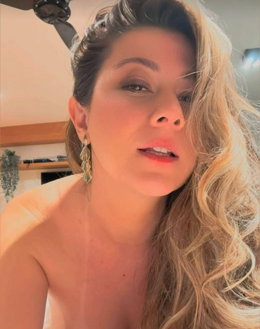 Bella Mantovani OnlyFans – free nudes, naked, leaked