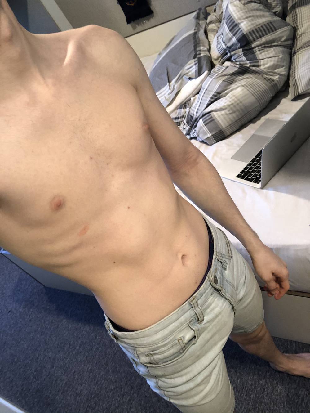 James OnlyFans – free nudes, naked, leaked