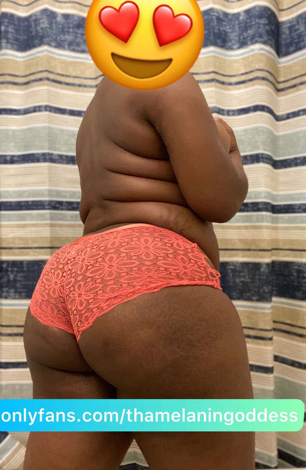 Tha Melanin Goddess OnlyFans – free nudes, naked, leaked