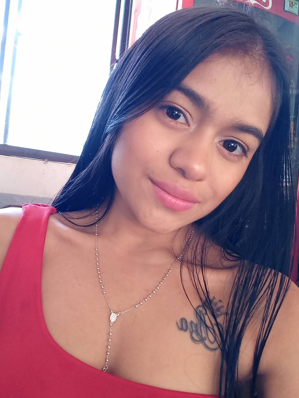 Yenn OnlyFans – free nudes, naked, leaked