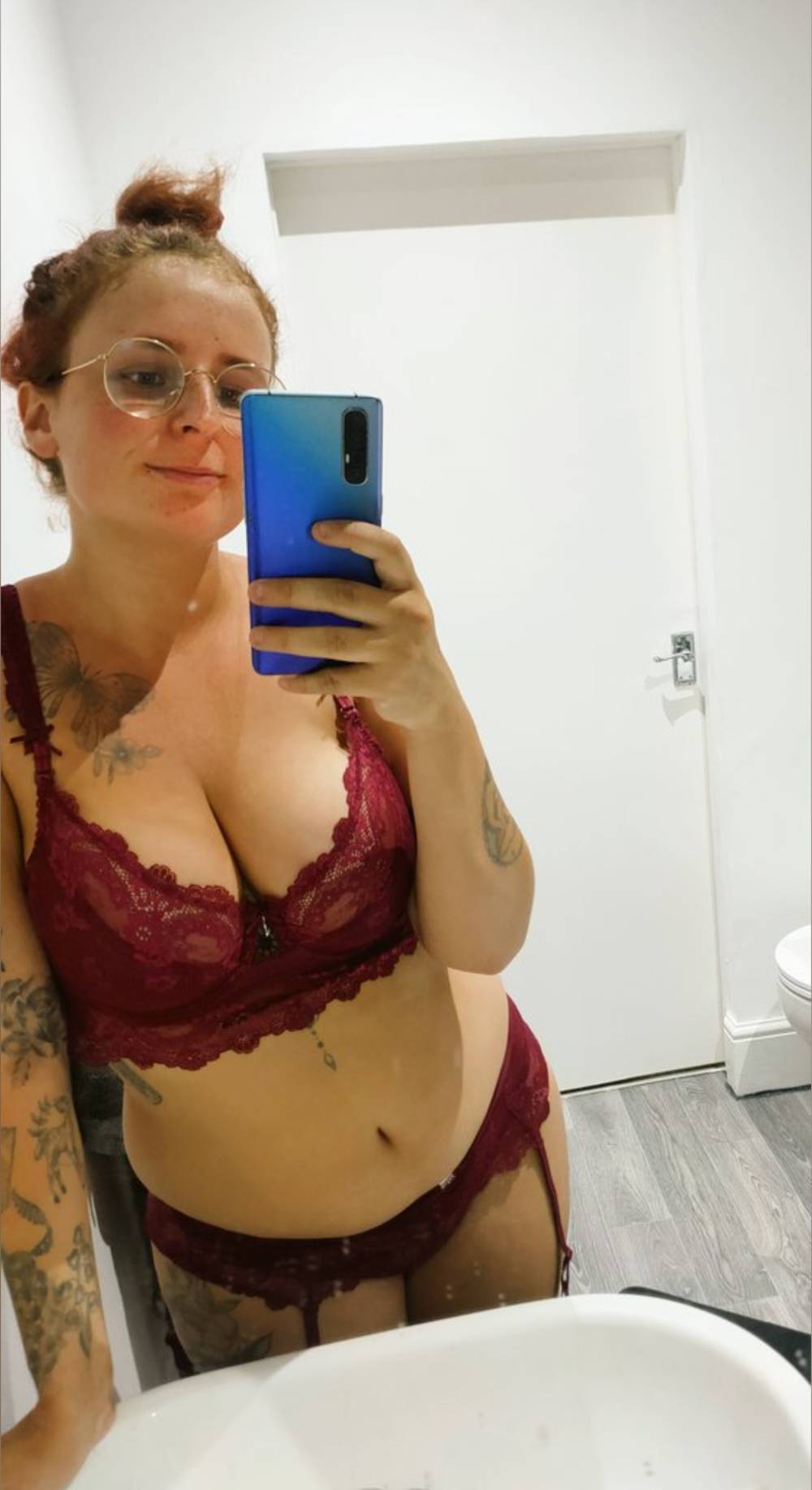 Ash OnlyFans – free nudes, naked, leaked