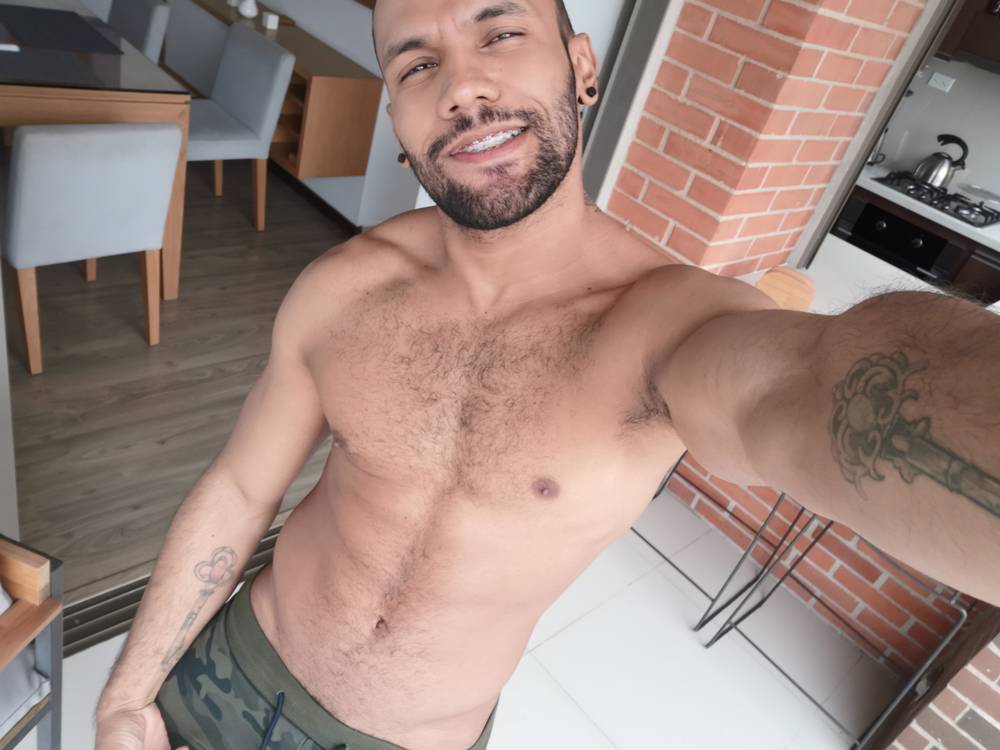 Anthony Matutegx OnlyFans – free nudes, naked, leaked