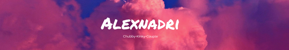 Alexandra&amp;Adrian OnlyFans – free nudes, naked, leaked