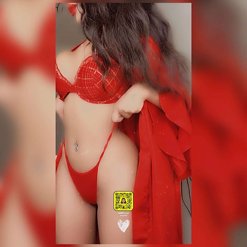 ❤️A L H I B A | الـهـيبـة❤️ OnlyFans – free nudes, naked, leaked