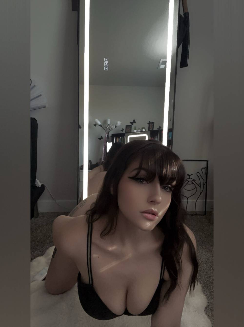 Lil Princess OnlyFans – free nudes, naked, leaked