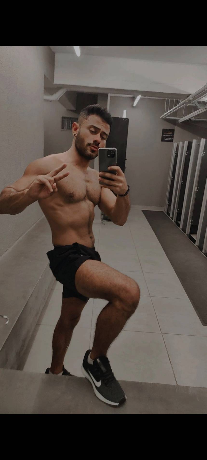 Jason Sans OnlyFans – free nudes, naked, leaked