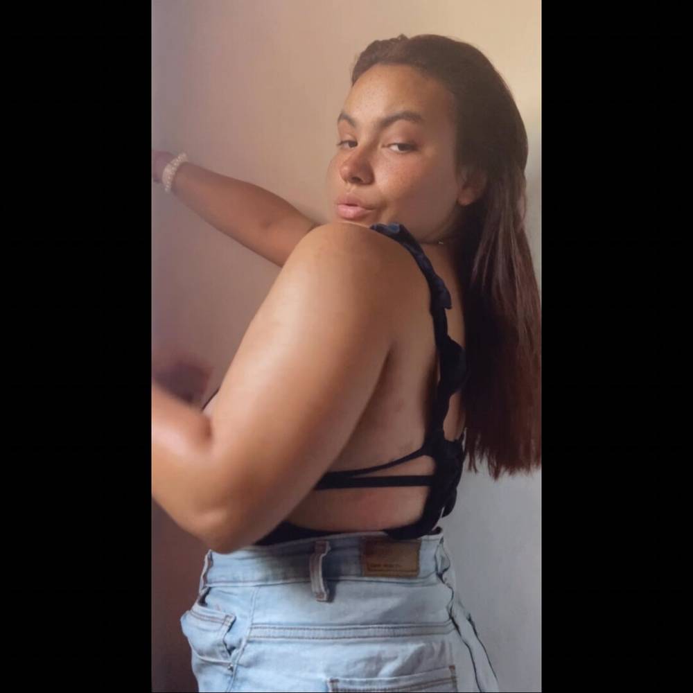 Lulaa OnlyFans – free nudes, naked, leaked