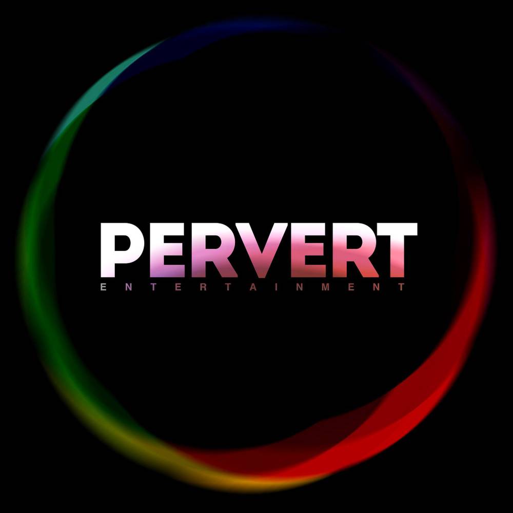 PERVERT OnlyFans – free nudes, naked, leaked