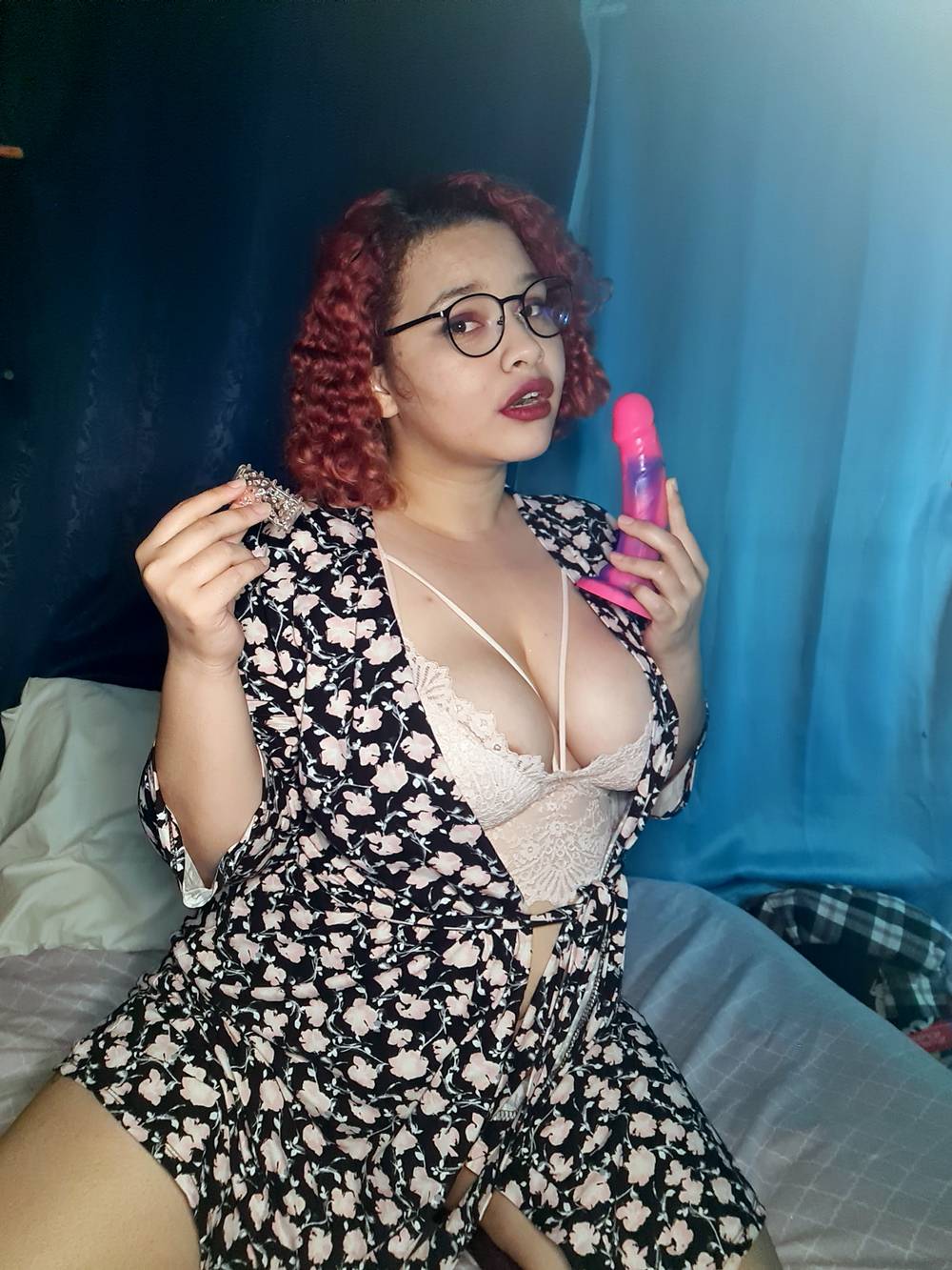 Cerise OnlyFans – free nudes, naked, leaked