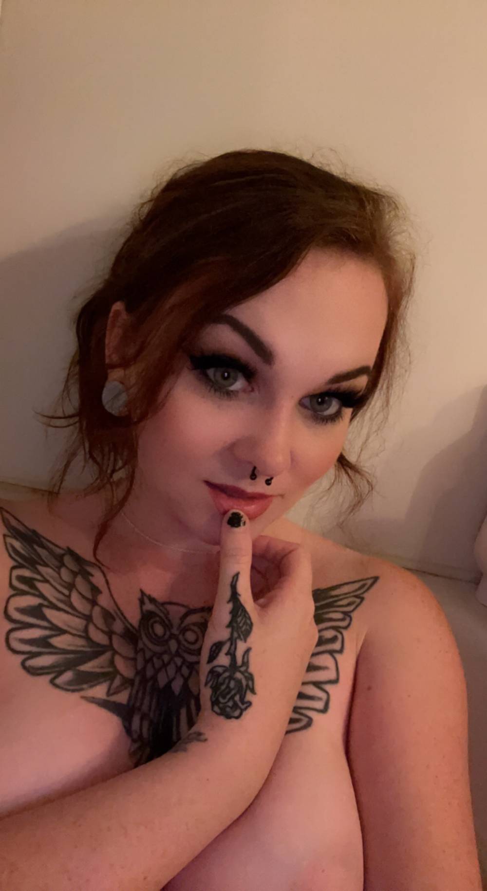 Jade OnlyFans – free nudes, naked, leaked