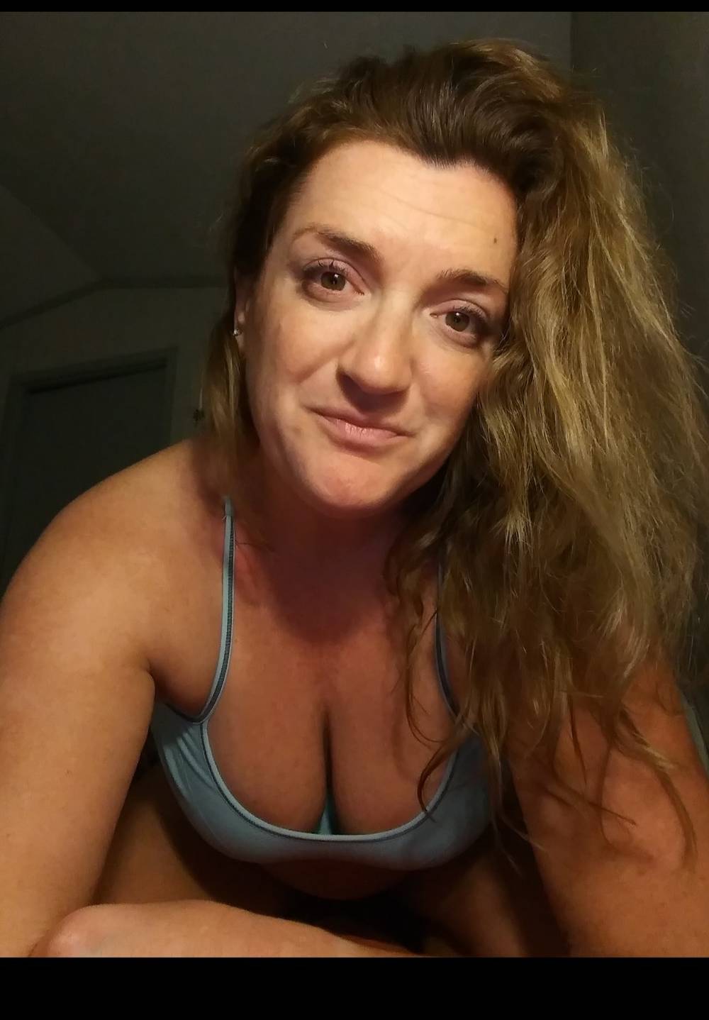 Miss Pool Mom OnlyFans – free nudes, naked, leaked