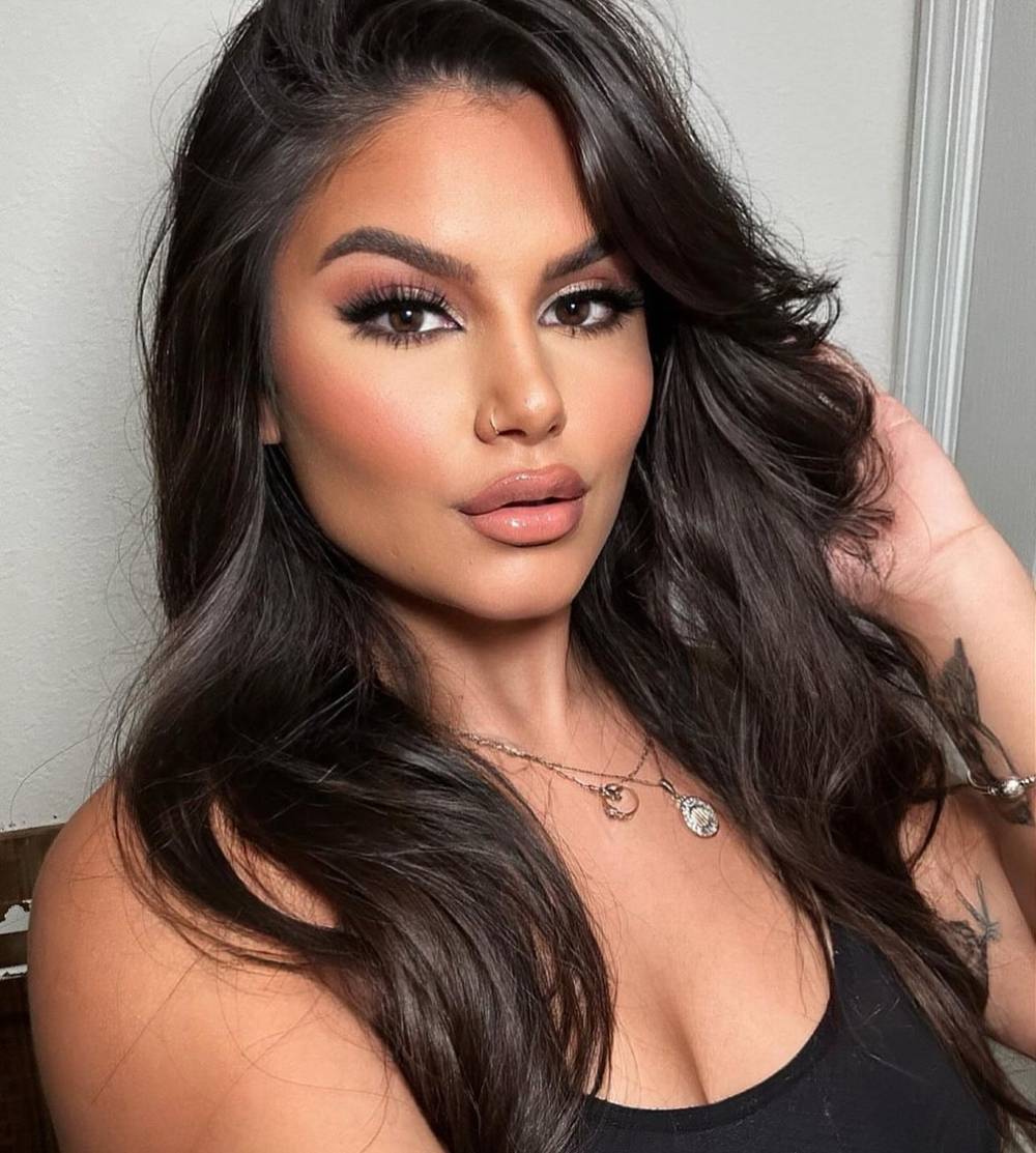 Olivia ❤️ OnlyFans – free nudes, naked, leaked