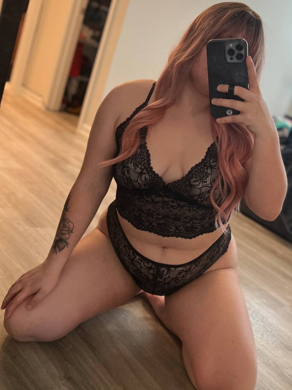 Blynnbabe OnlyFans – free nudes, naked, leaked