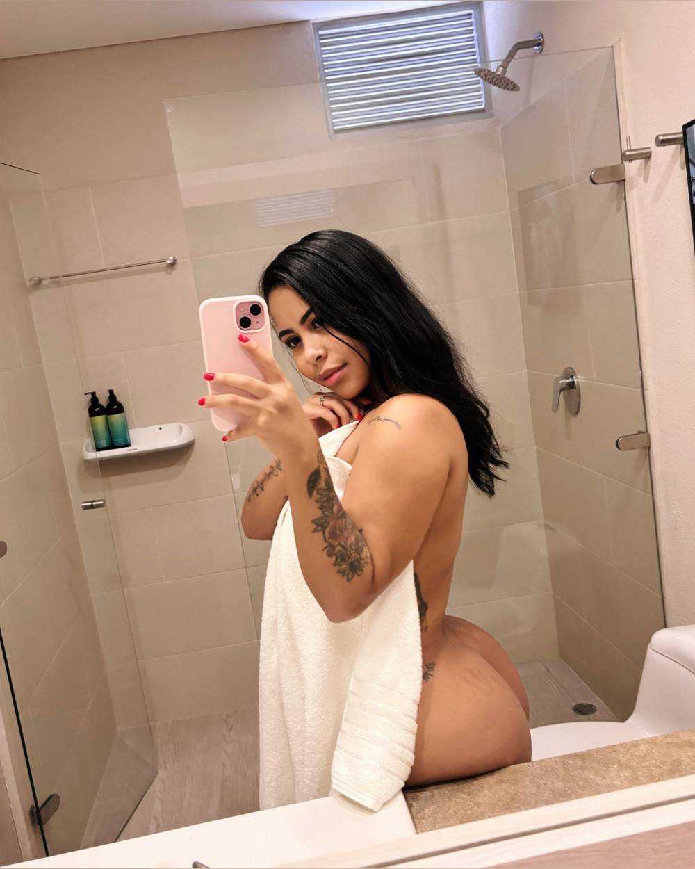 Dina OnlyFans – free nudes, naked, leaked