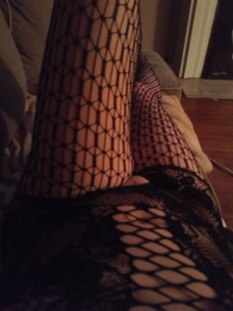 Angel Grey OnlyFans – free nudes, naked, leaked
