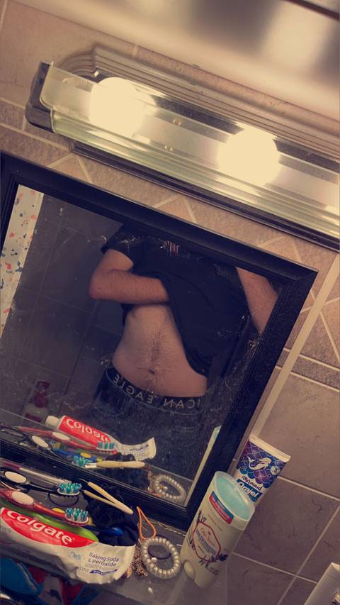 Jersey OnlyFans – free nudes, naked, leaked