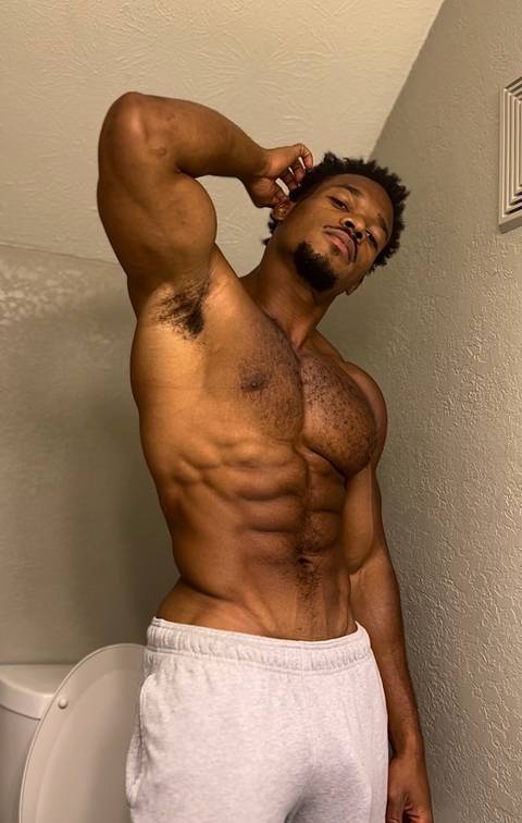 JPLFIT | TOP 1.9% OnlyFans – free nudes, naked, leaked