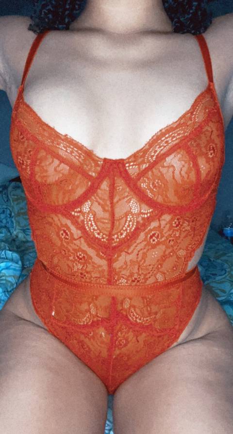 PrettyxKitty OnlyFans – free nudes, naked, leaked