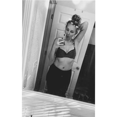 C OnlyFans – free nudes, naked, leaked