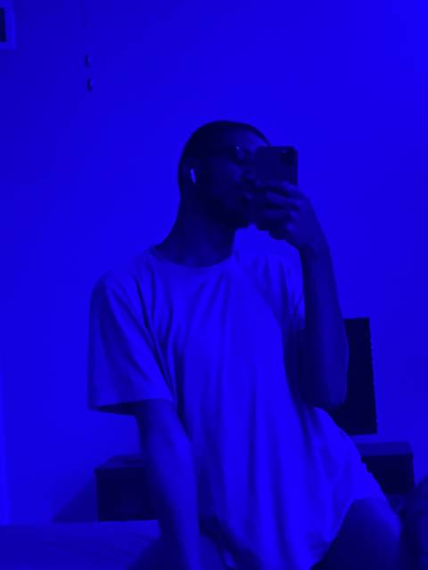 OnlyFans – free nudes, naked, leaked