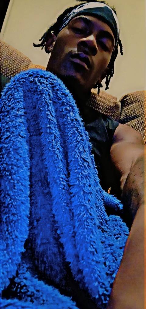 DaCookie Monster  OnlyFans – free nudes, naked, leaked