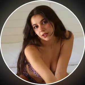 Cox OnlyFans – free nudes, naked, leaked