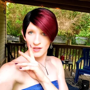 Anonymous Obito OnlyFans – free nudes, naked, leaked