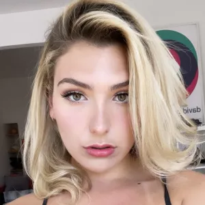 Wheelman OnlyFans – free nudes, naked, leaked