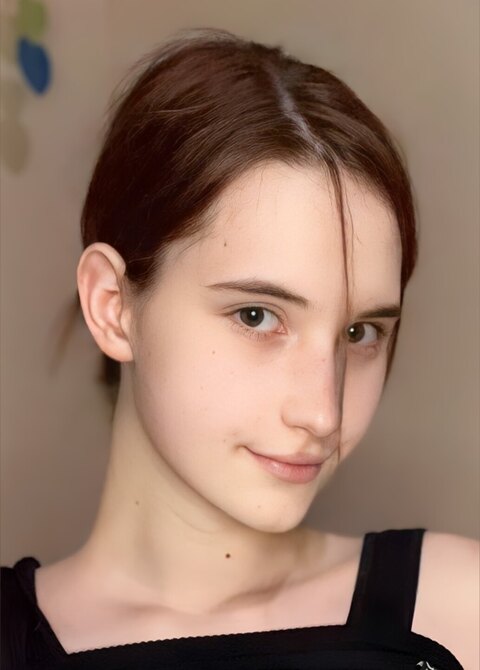 CJ OnlyFans – free nudes, naked, leaked