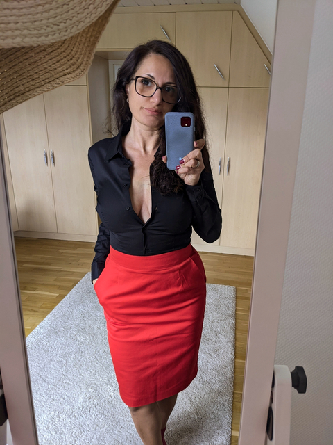 Bella Atlas OnlyFans – free nudes, naked, leaked