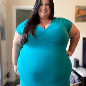X Æ A-12 OnlyFans – free nudes, naked, leaked