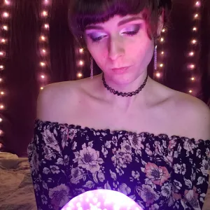 Drfeelgood OnlyFans – free nudes, naked, leaked
