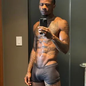 beetlebails OnlyFans – free nudes, naked, leaked