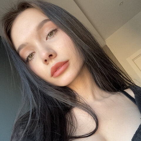 SugarFreeCreamer OnlyFans – free nudes, naked, leaked