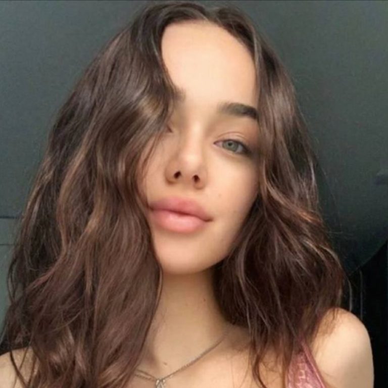Calamity OnlyFans – free nudes, naked, leaked