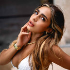 madelinebeau OnlyFans – free nudes, naked, leaked
