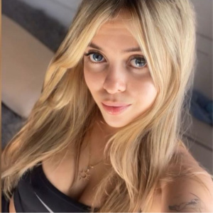 Rose Banx OnlyFans – free nudes, naked, leaked