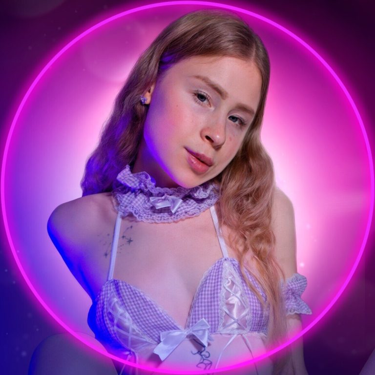 sexysideofzoe OnlyFans – free nudes, naked, leaked