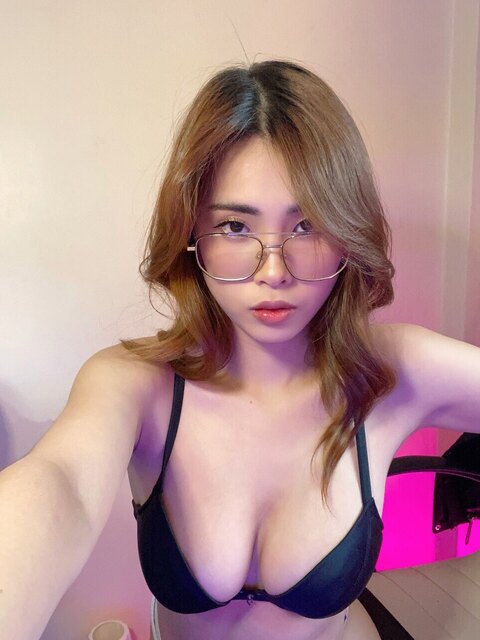 Erosenin94 OnlyFans – free nudes, naked, leaked