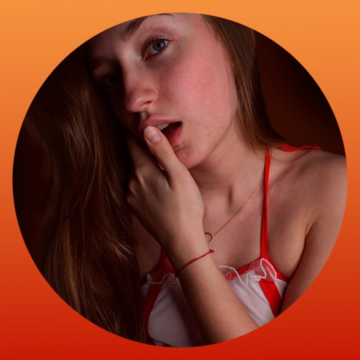 Flnfitness OnlyFans – free nudes, naked, leaked