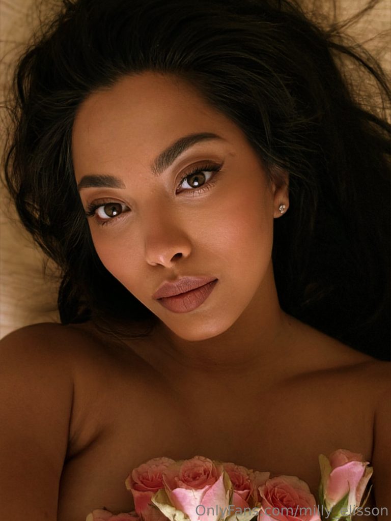The Beautiful Bunny OnlyFans – free nudes, naked, leaked