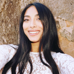 ineedbella OnlyFans – free nudes, naked, leaked