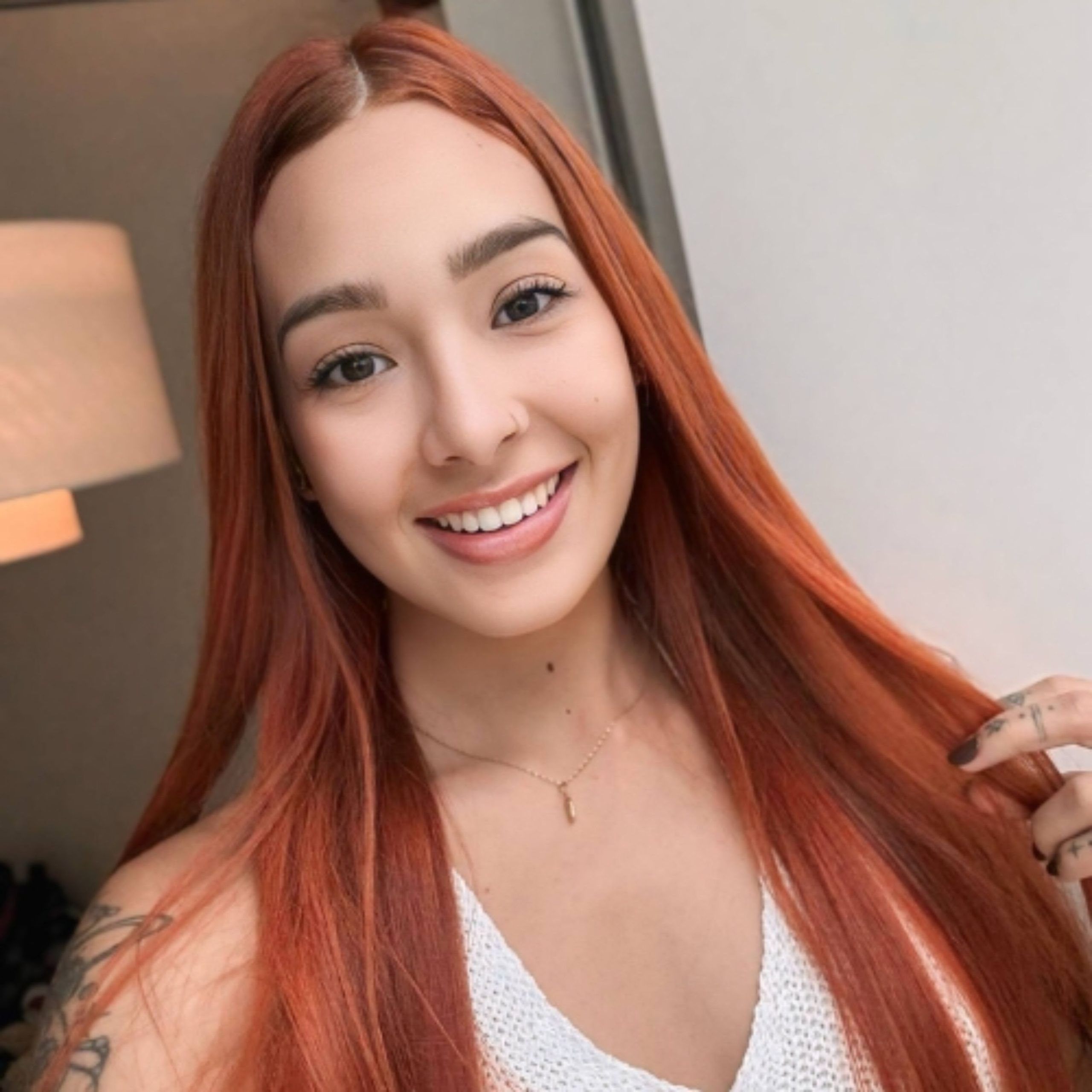 ✨Bella Bianchi✨ OnlyFans – free nudes, naked, leaked