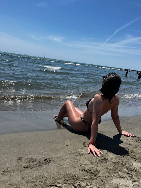 alexis garcia OnlyFans – free nudes, naked, leaked