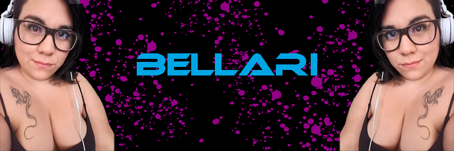 Bellari