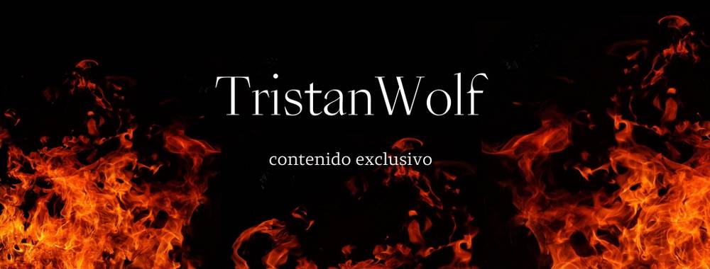 TristanWolf