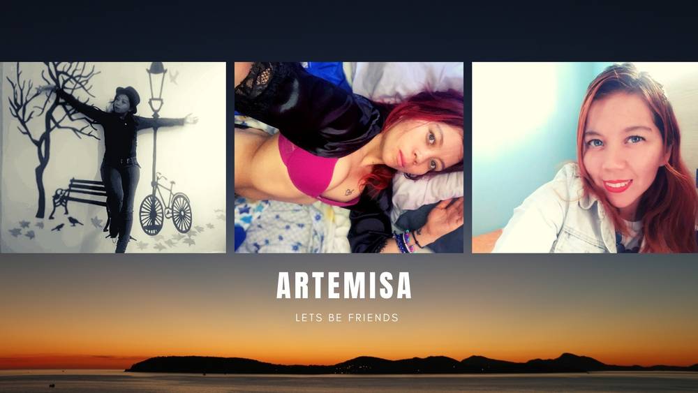 Artemisa