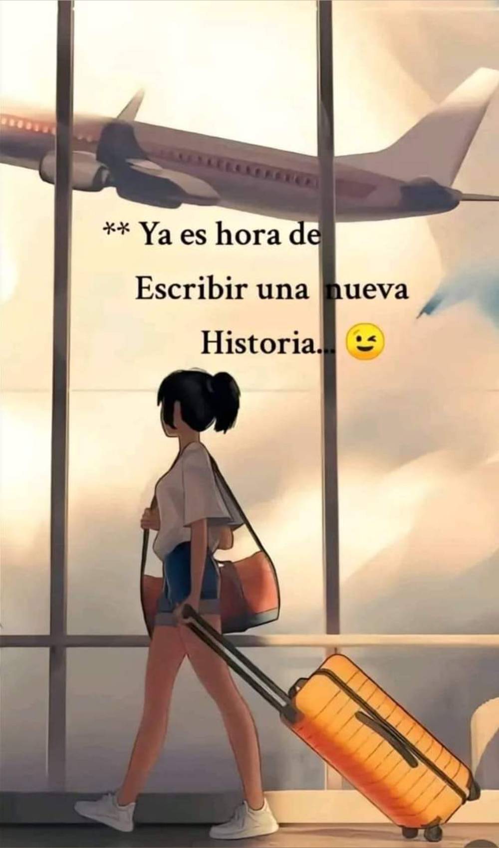 Historias reales