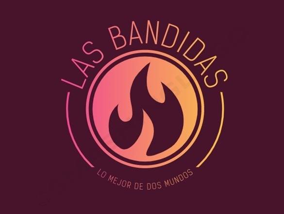 Las Bandidas