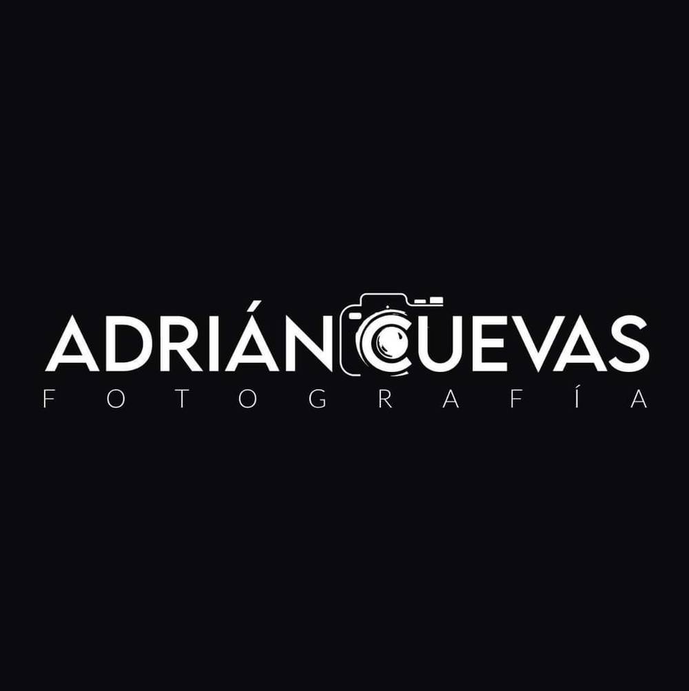 Cuevas Fotografia